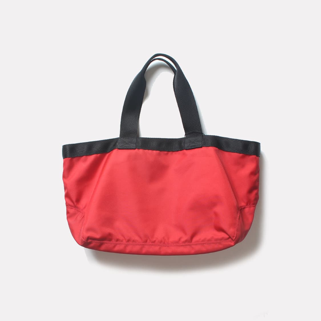 포터 토트백_2723 상품이미지7