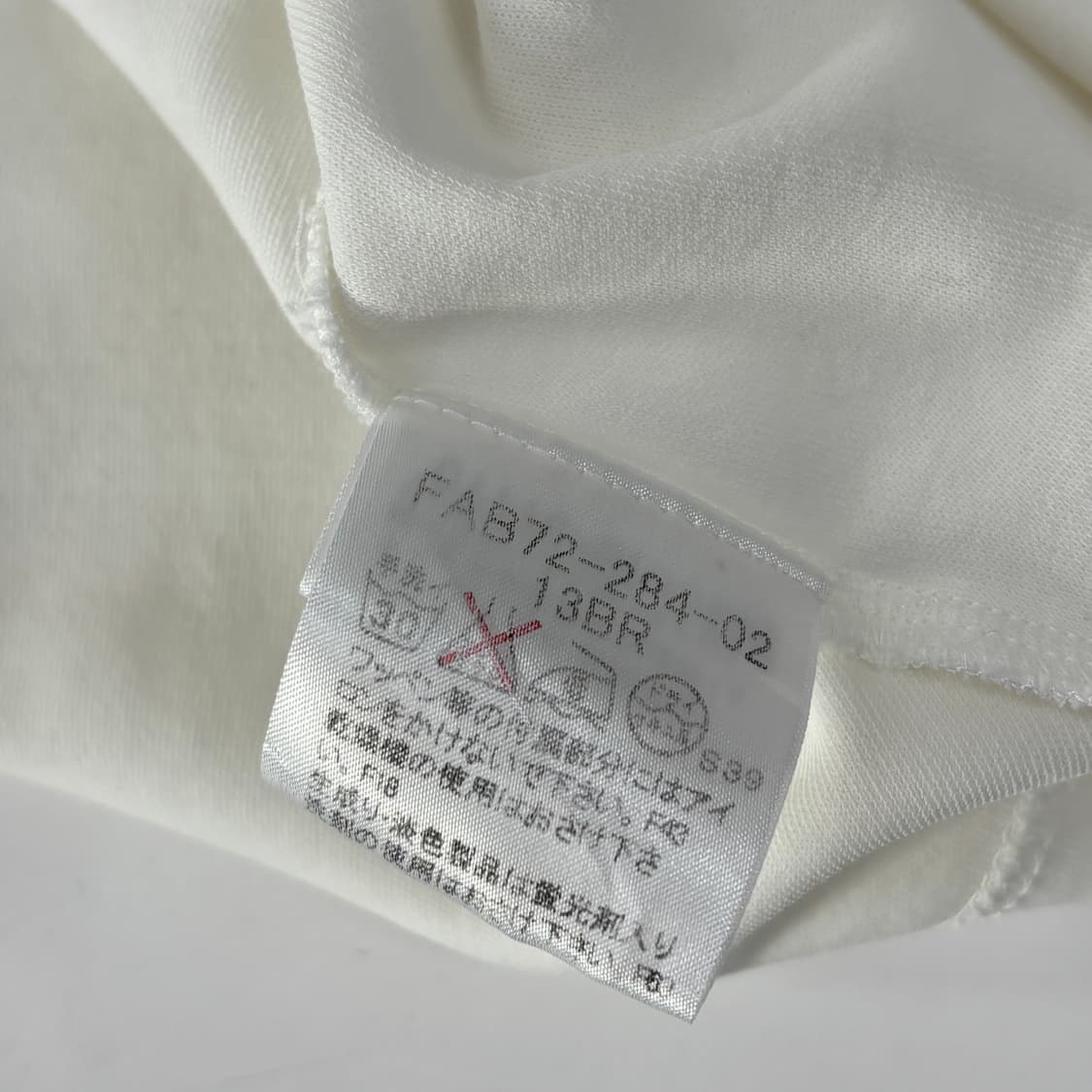 버버리 셔츠  상품이미지9