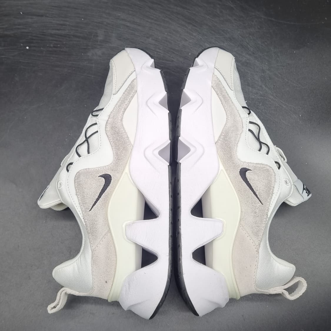 나이키 라이즈365 운동화255 상품이미지5