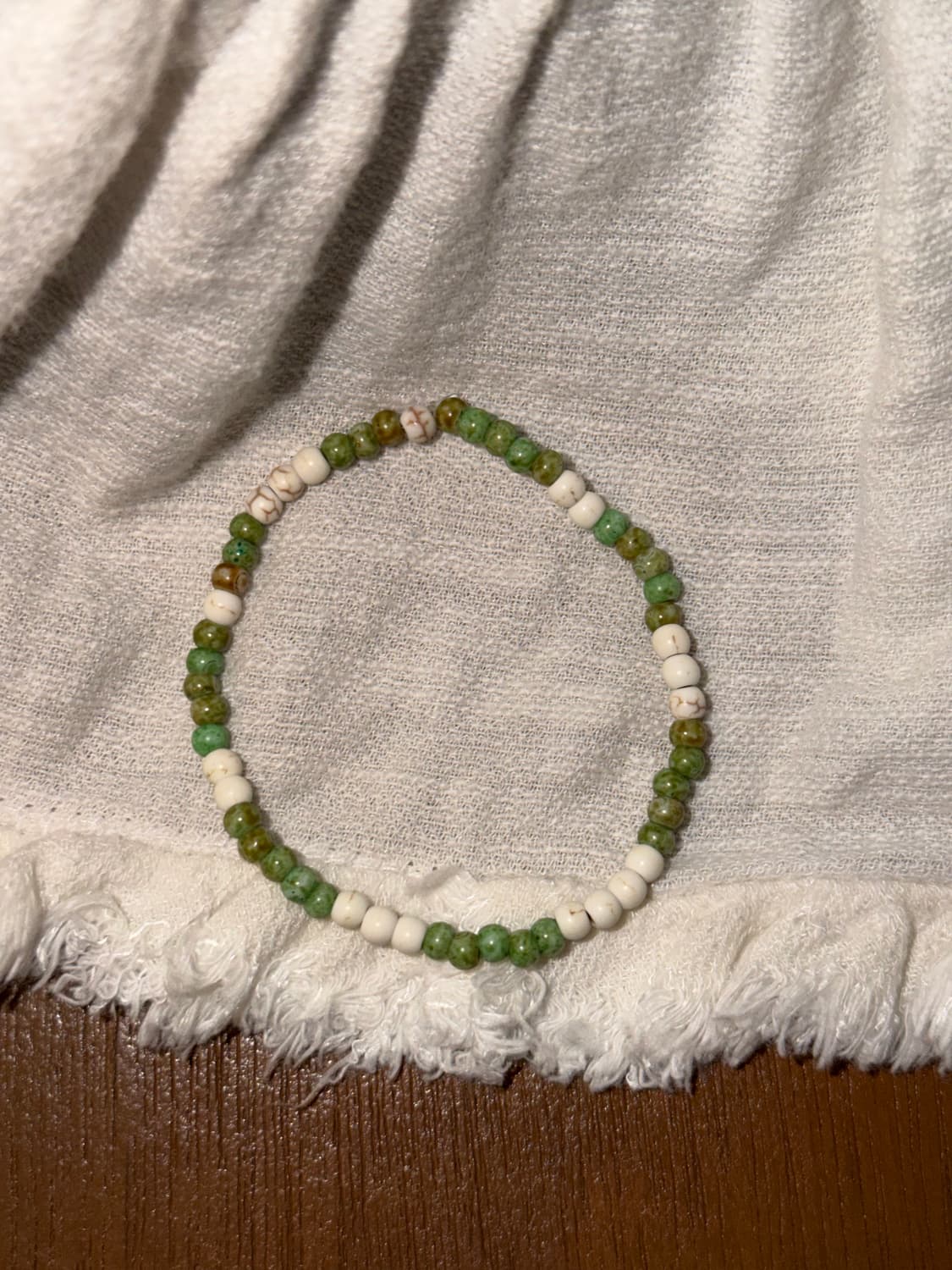 bracelet series (3) 상품이미지1