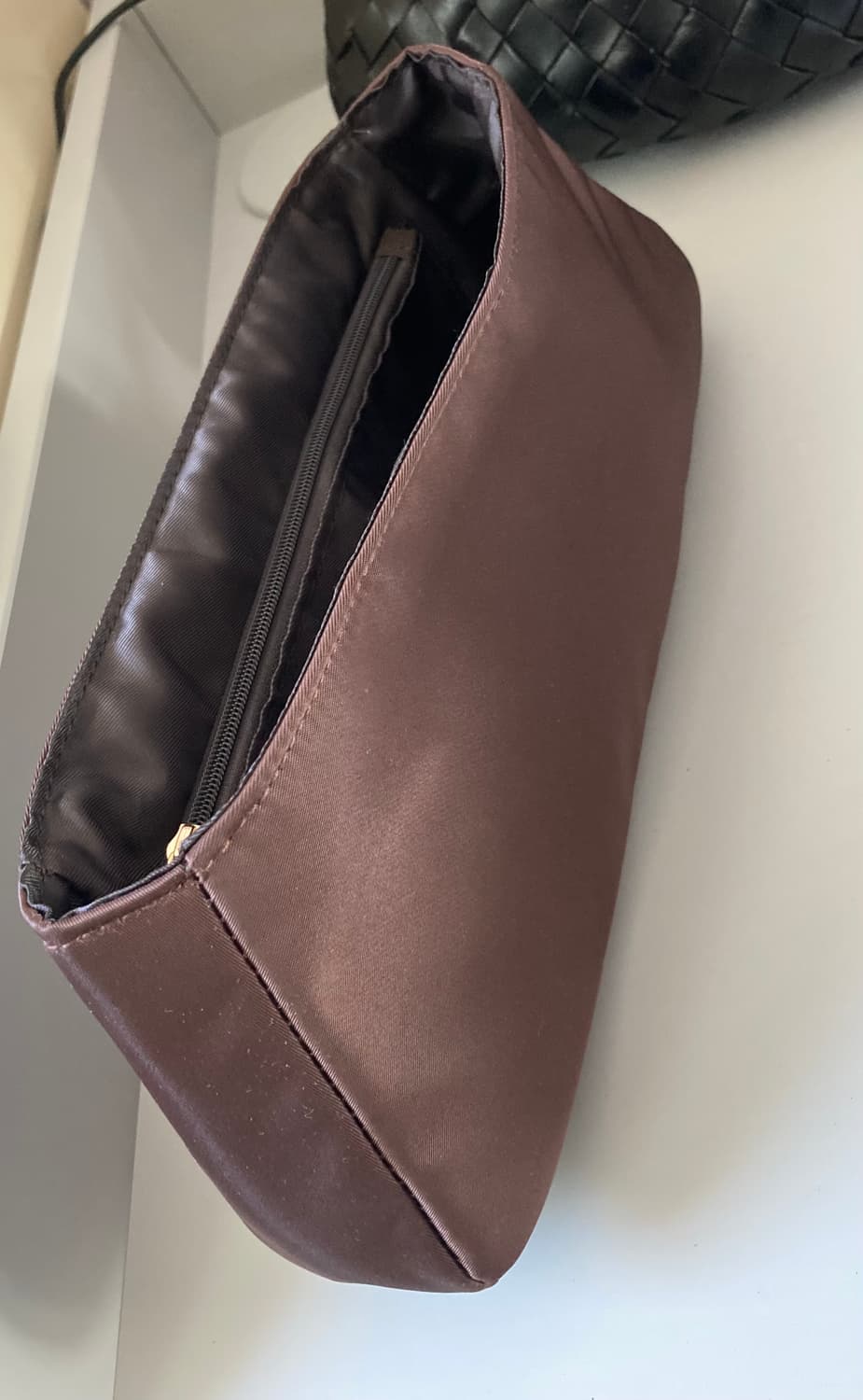 드래곤디퓨전 로잔나 블랙 이너백 포함 상품이미지9