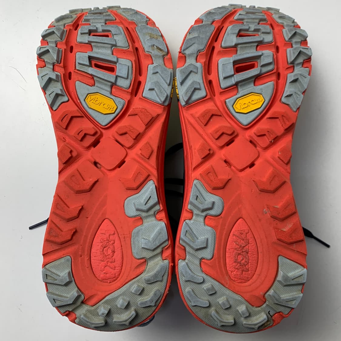 [265/정품] 호카오네오네 마파테 스피드3 남성 운동화 신발
 상품이미지6