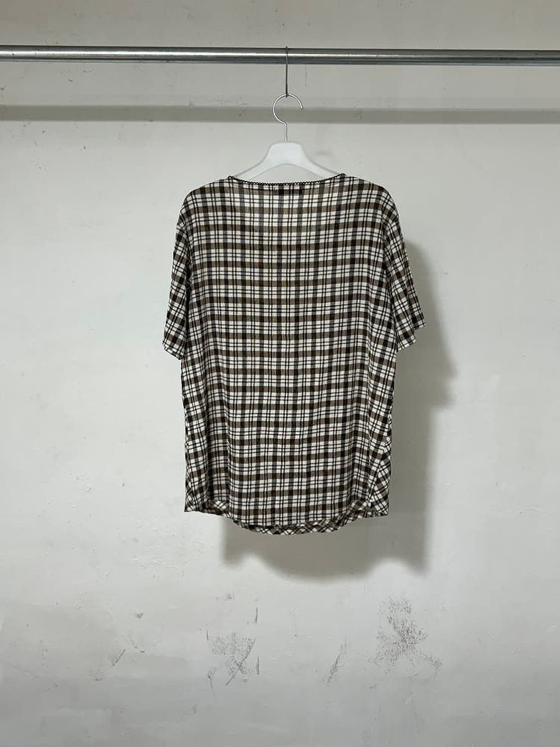 vtg top 상품이미지5