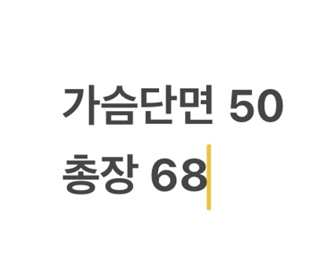 [정품/L,100] 아디다스 후드 바람막이 아노락 b8 상품이미지10