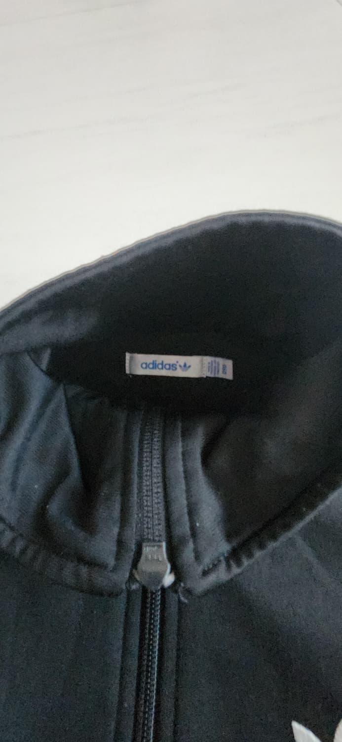 아디다스 파이어버드 져지 90 상품이미지5