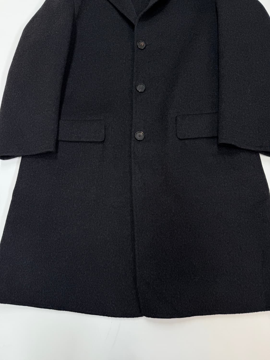 ERMENEGILDO ZEGNA 상품이미지4