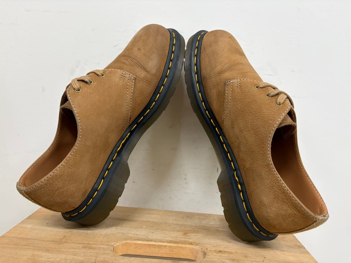 닥터마틴 남성 로퍼 260 상품이미지5