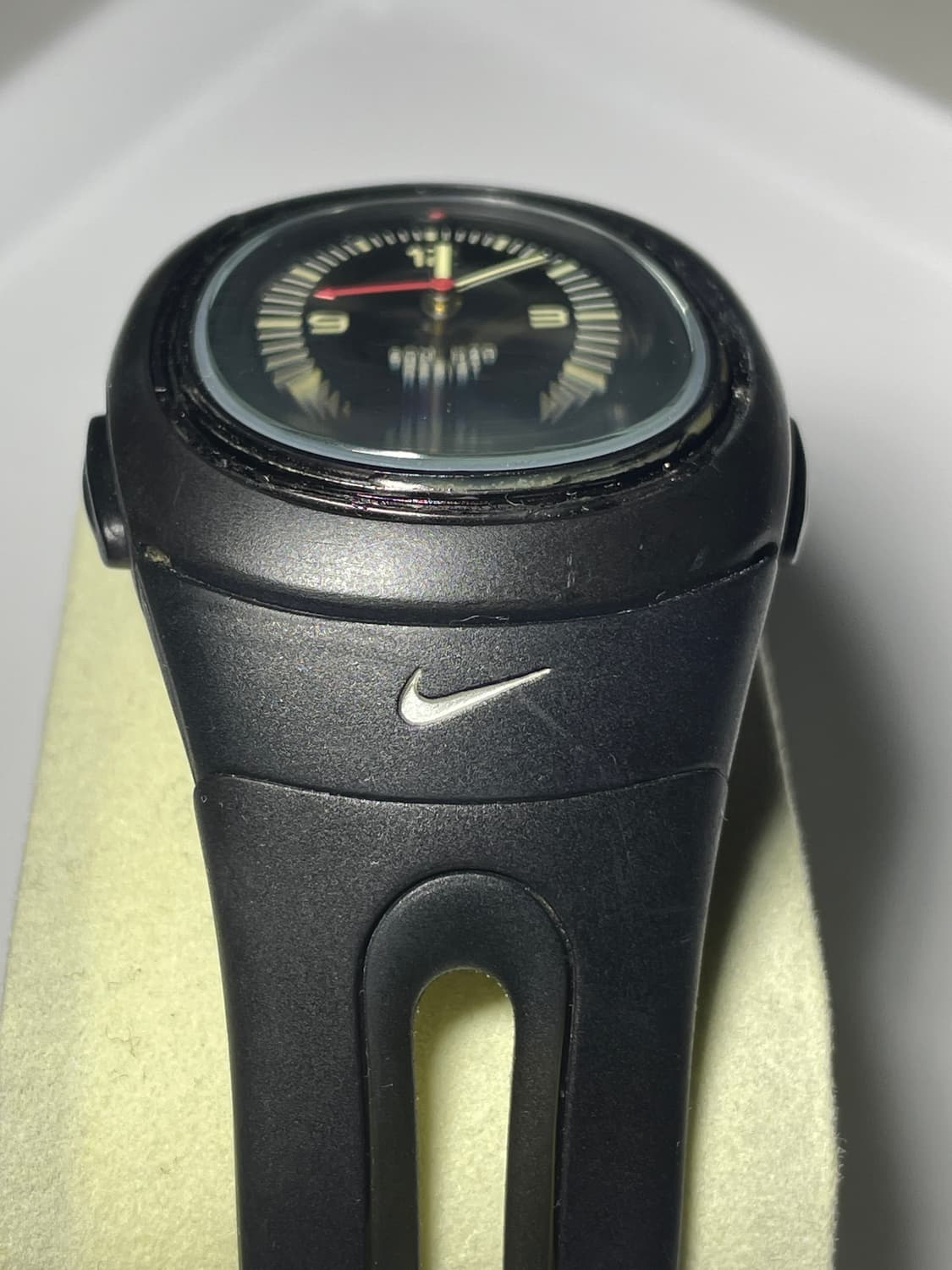 NIKE - Nike Sport Chronograph Watch 상품이미지7