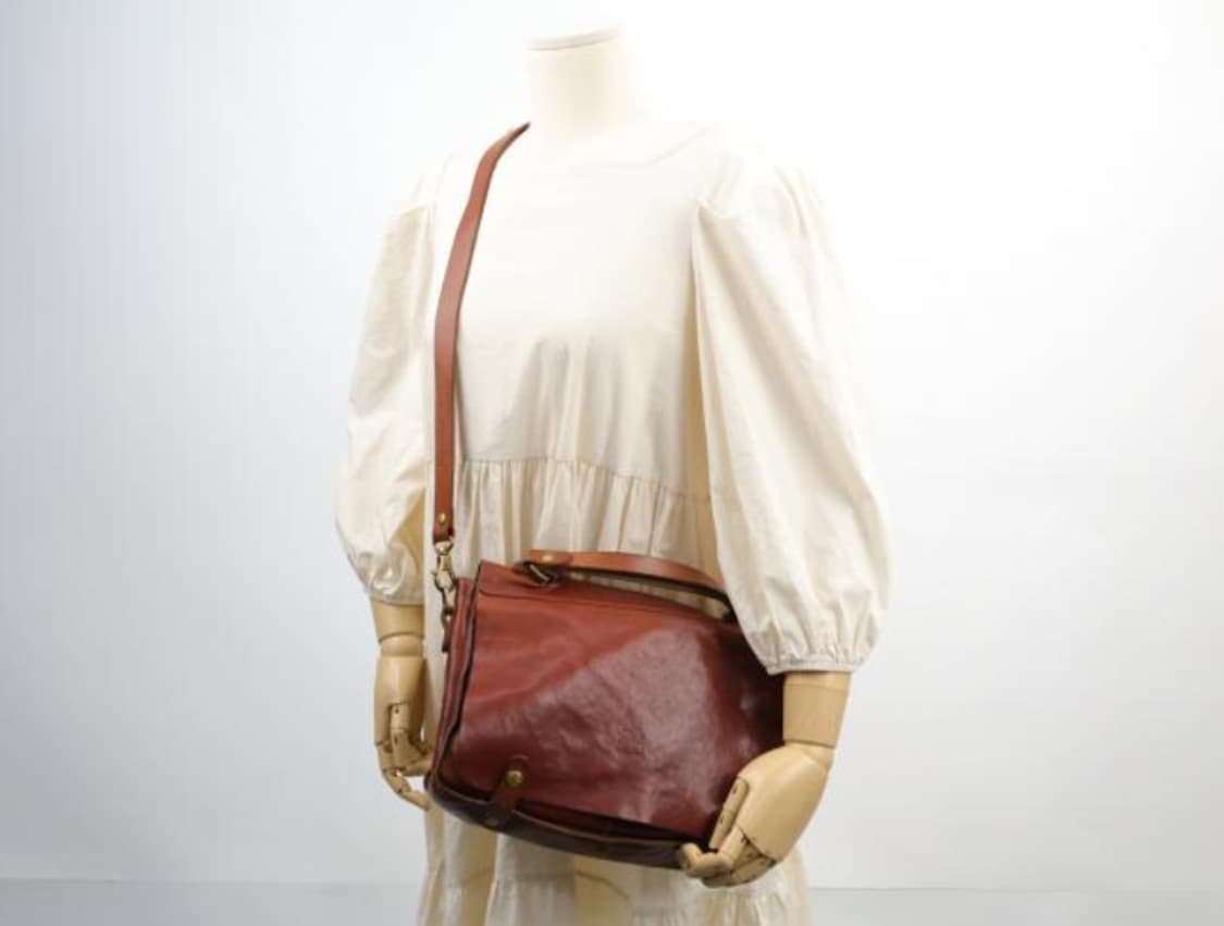 일 크로스백 상품이미지10