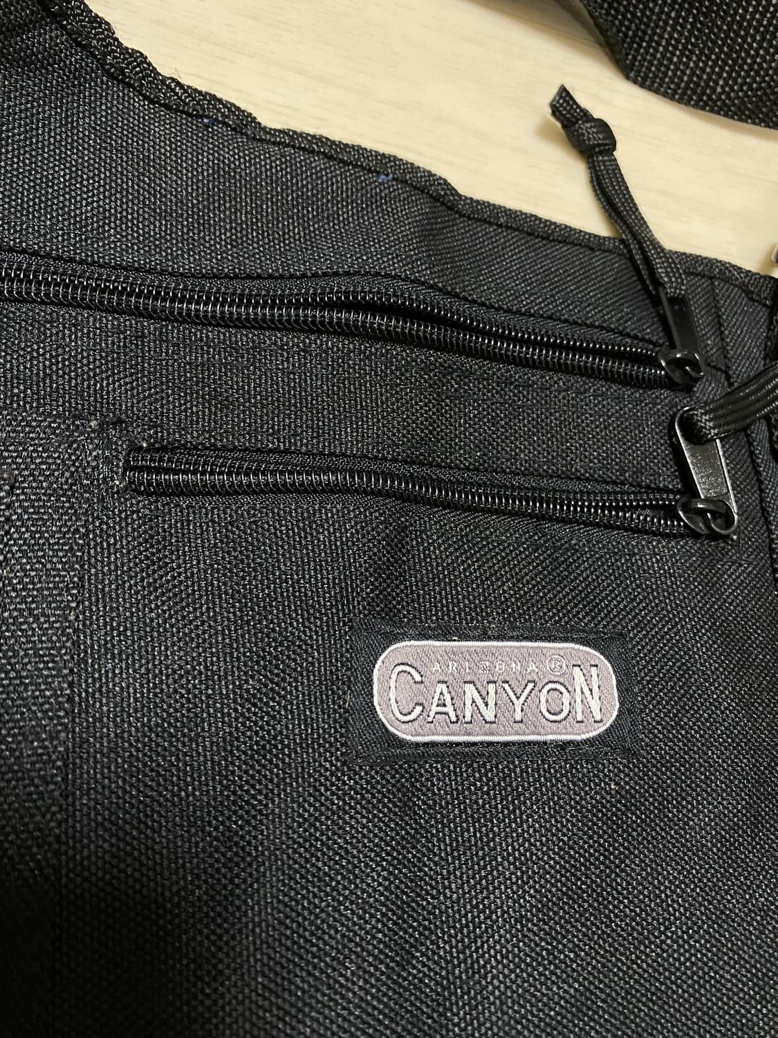 일본 빈티지 슬링백 상품이미지3