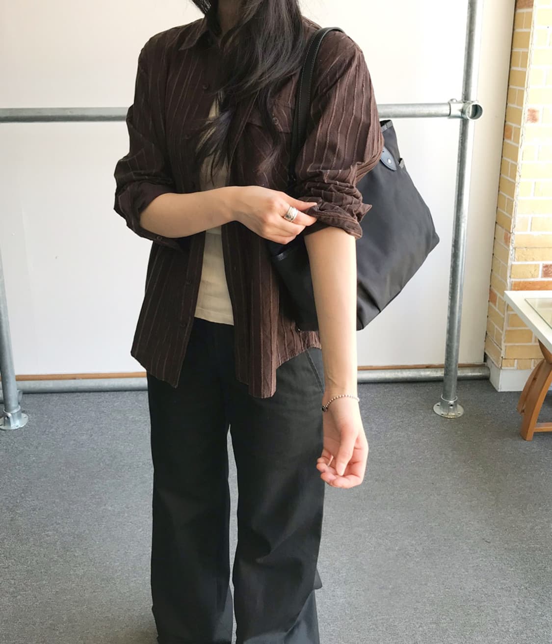 U.P renoma 상품이미지8