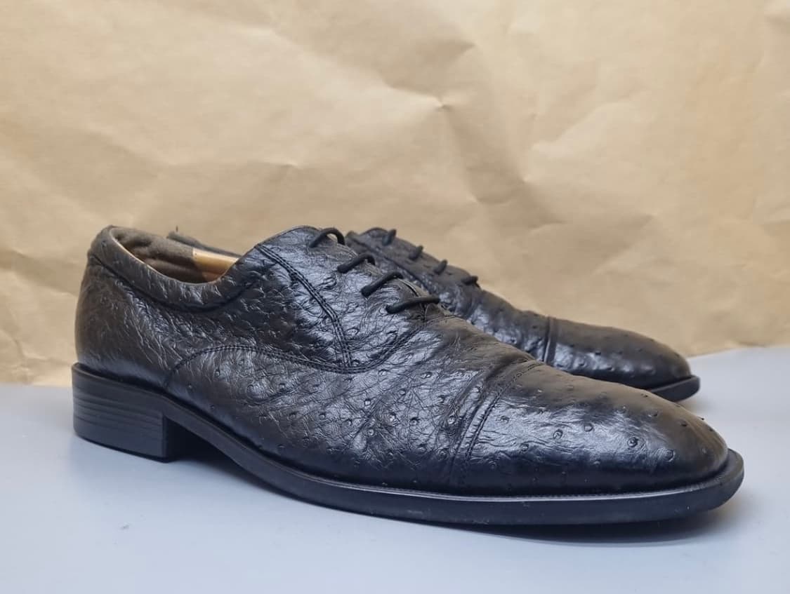 남자 구두 280 상품이미지2