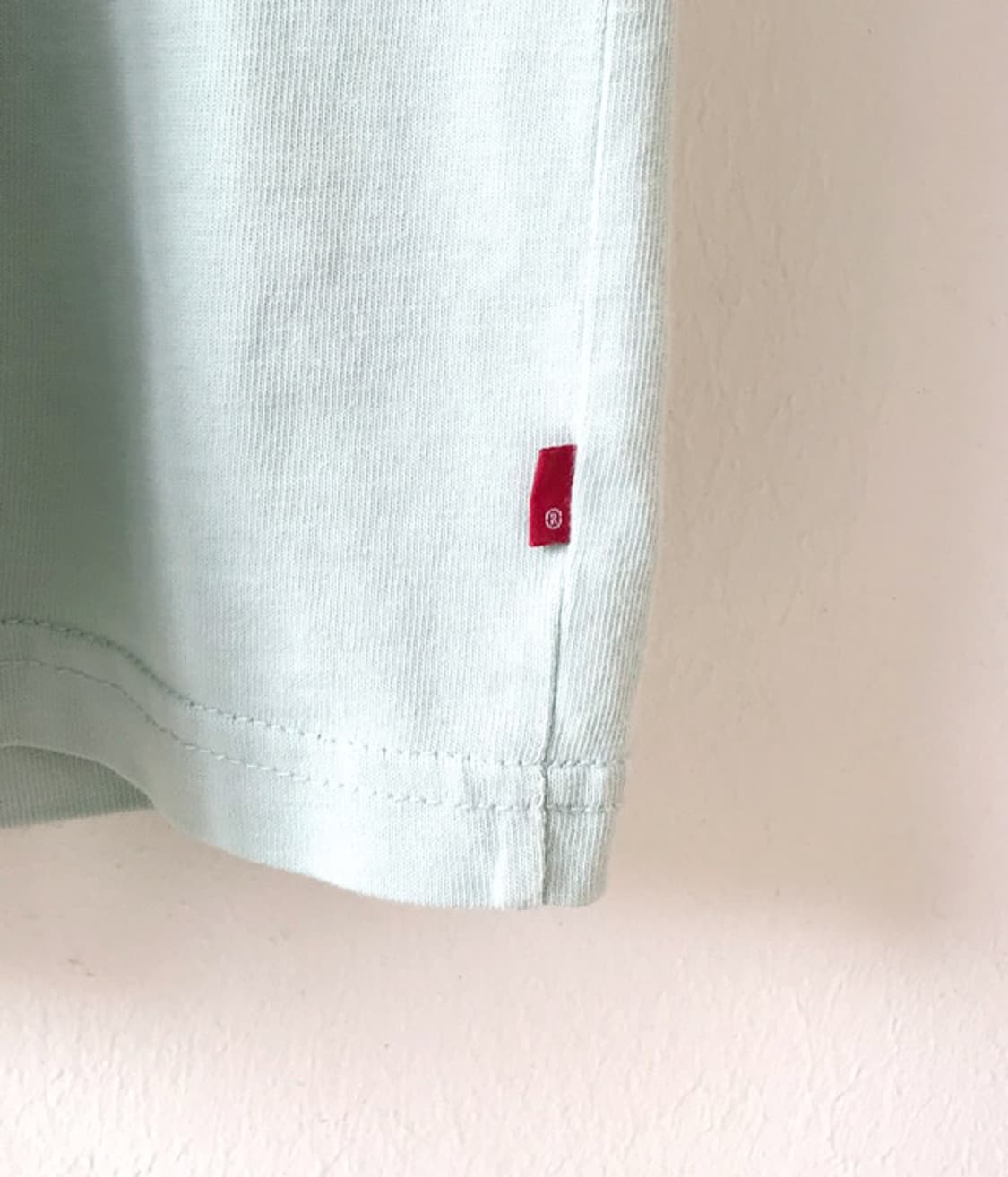 Levi’s 상품이미지4
