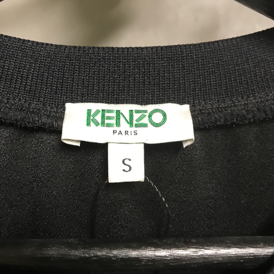 겐조 원피스 S(W) 상품이미지5