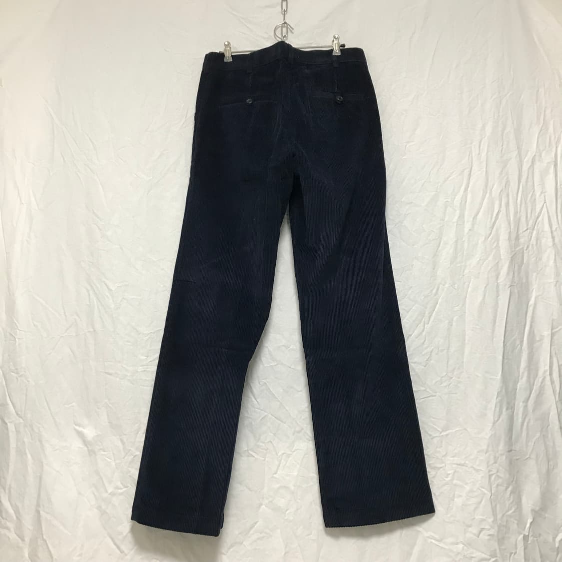 LIT / CORDUROY WIDE PANTS 상품이미지2