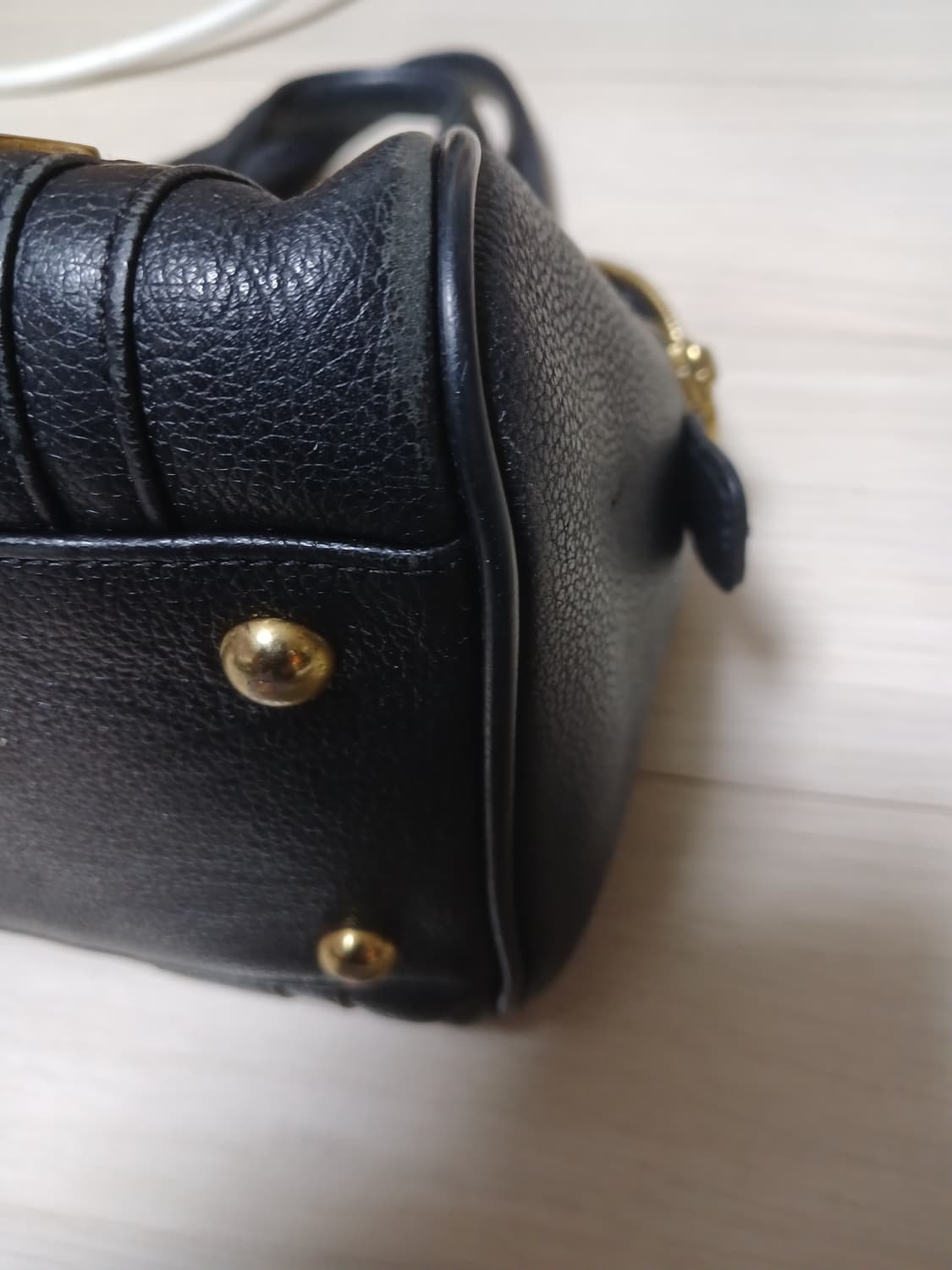 MCM가방  상품이미지8