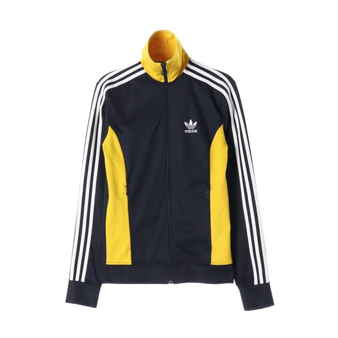 아디다스 유로파 배색 트랙탑 져지 085 상품이미지1