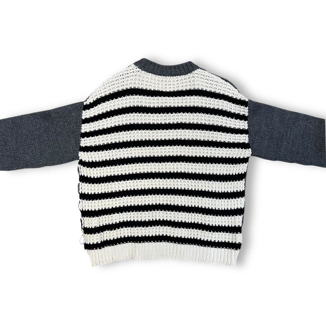 더오픈프로덕트 니트 상품이미지5