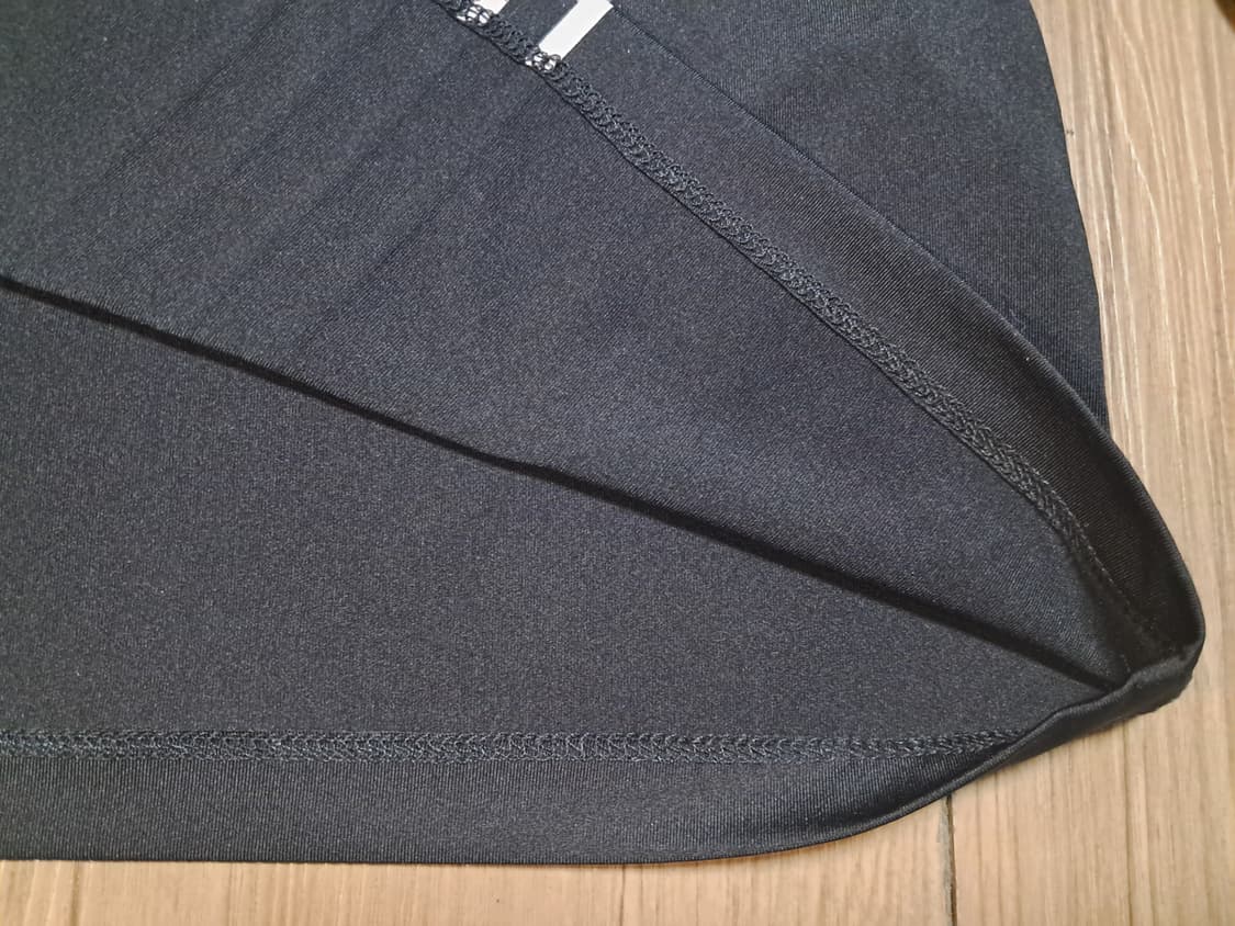 클리블랜드 골프 여성 긴팔티 M 상품이미지7