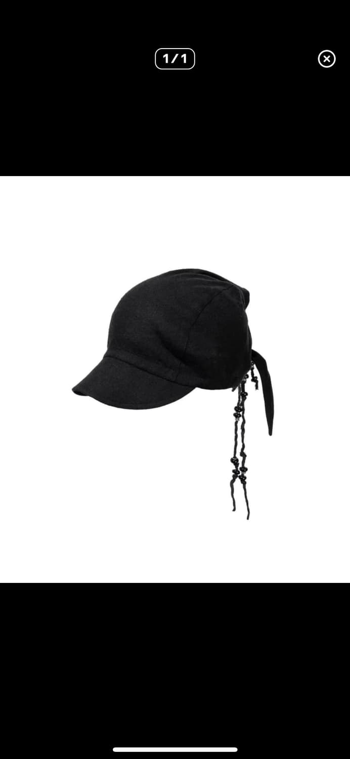 (구매) 혜인서 시드참 노트캡 상품이미지1