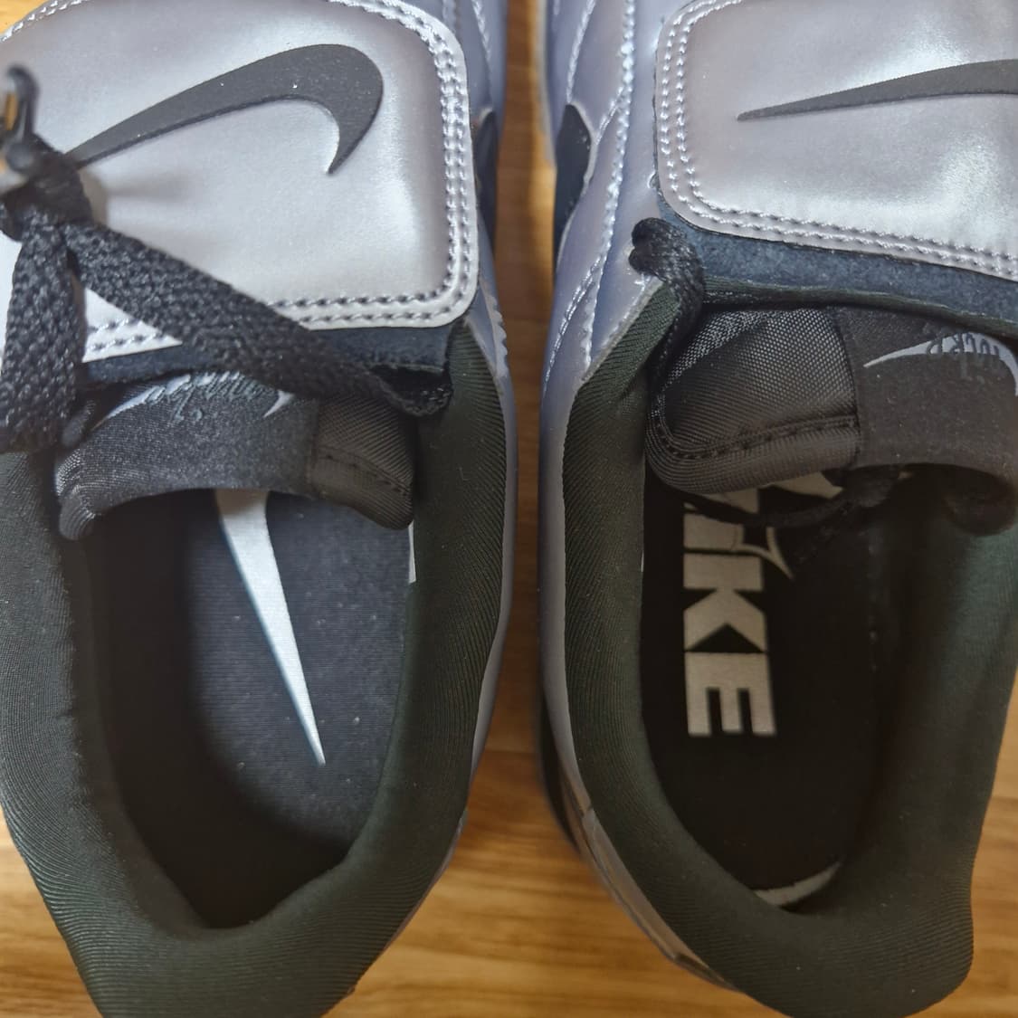 나이키 코르티즈 SE 상품이미지6