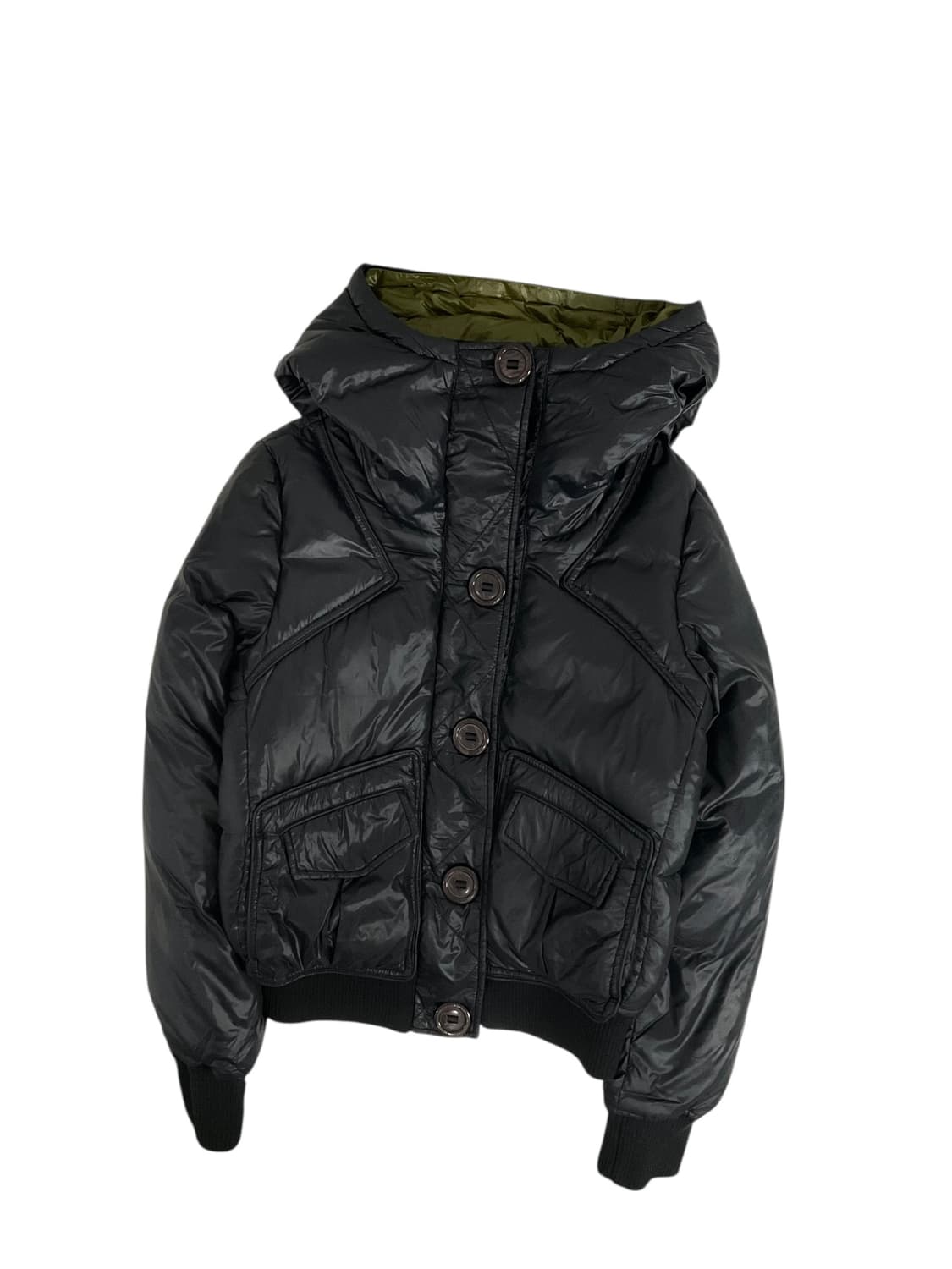 Guess jeans  상품이미지1