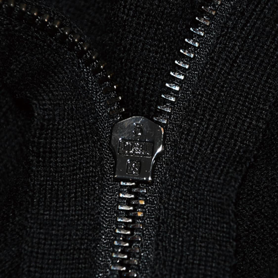 MICHAEL KORS 반집업울니트 상품이미지7