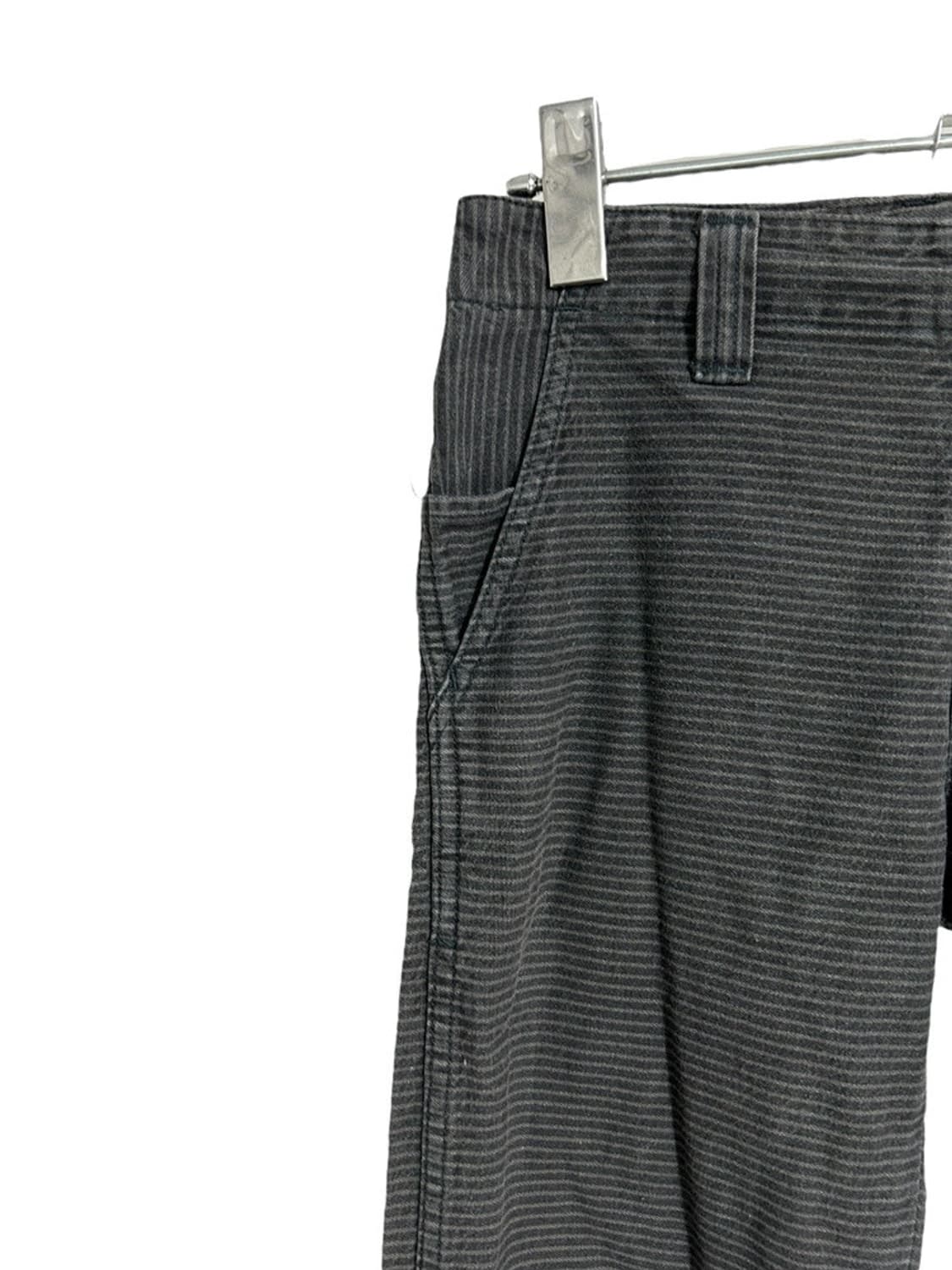 vtg pants 상품이미지2