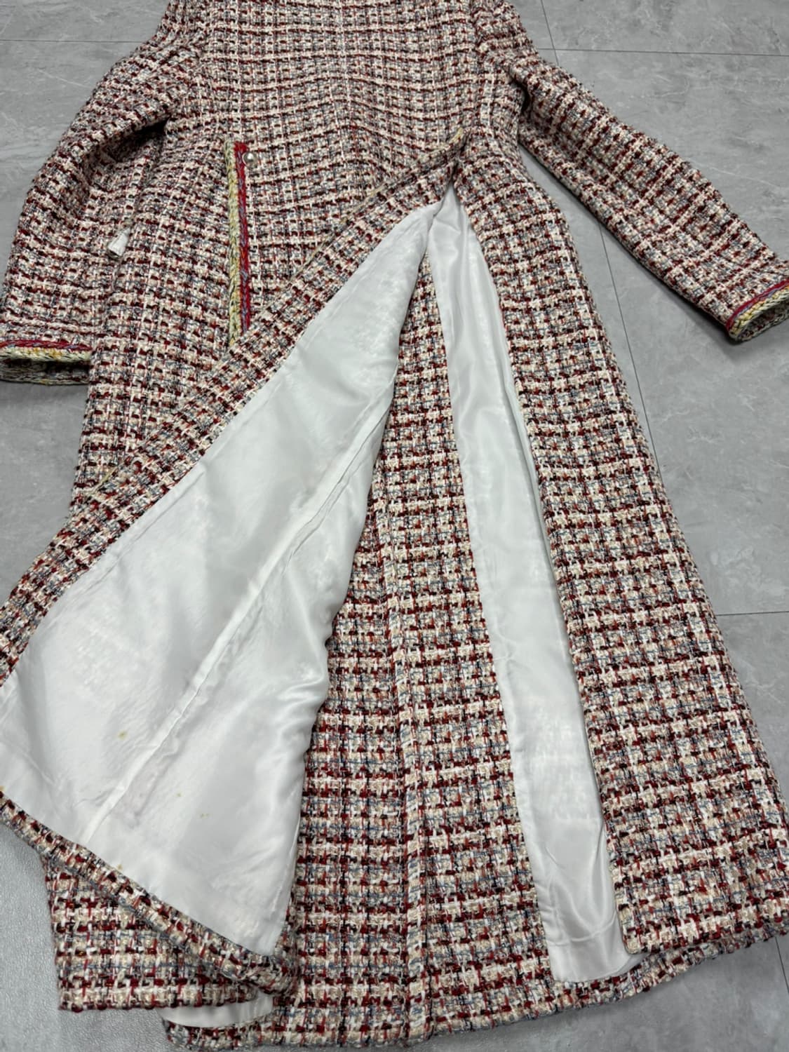 JS뉴욕 상품이미지3