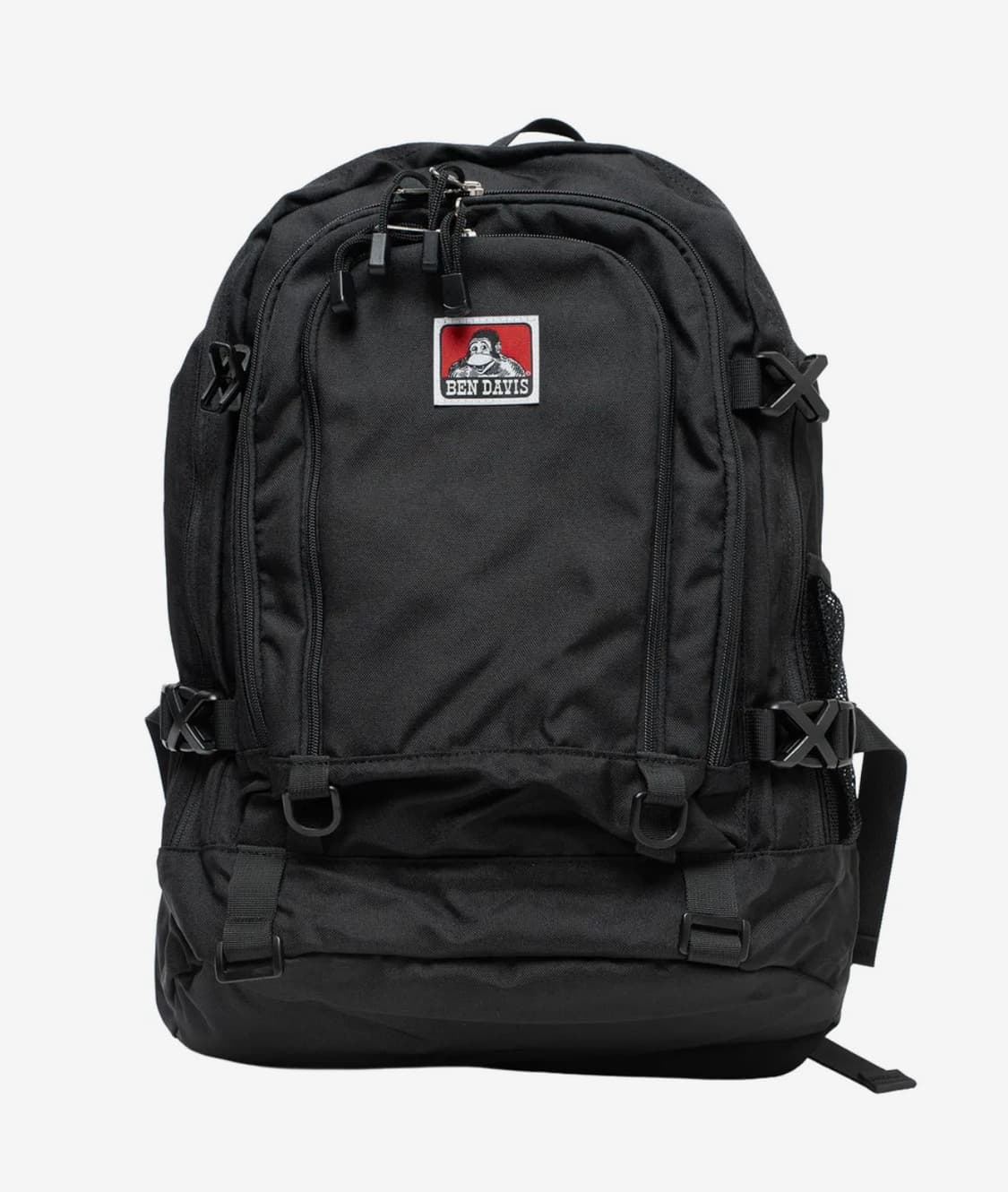 벤데이비스 백팩 40L 상품이미지1