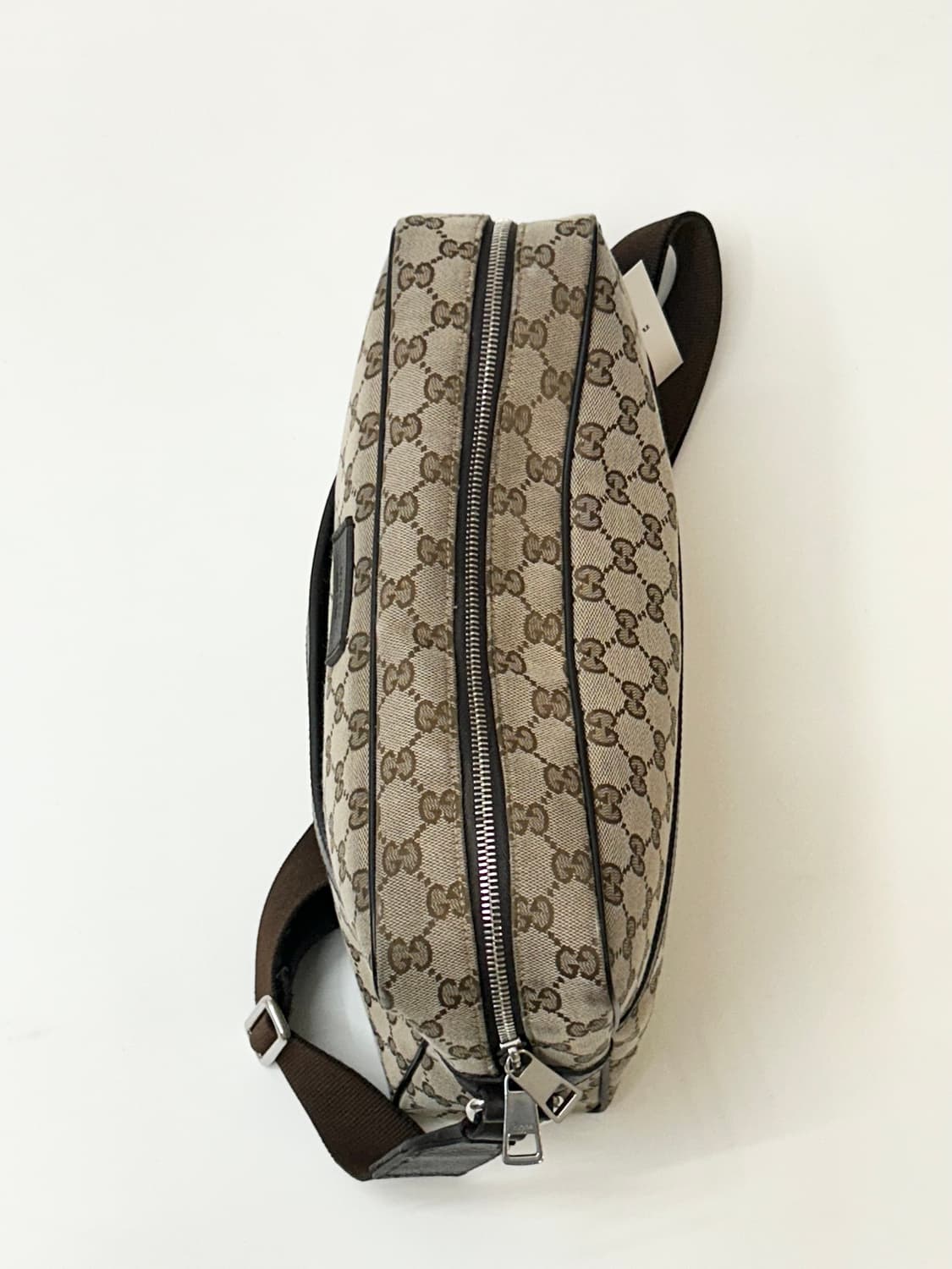 Gucci 구찌 토트백  상품이미지7