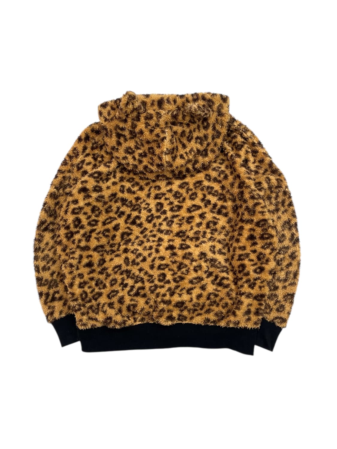 Dig Deep 상품이미지3