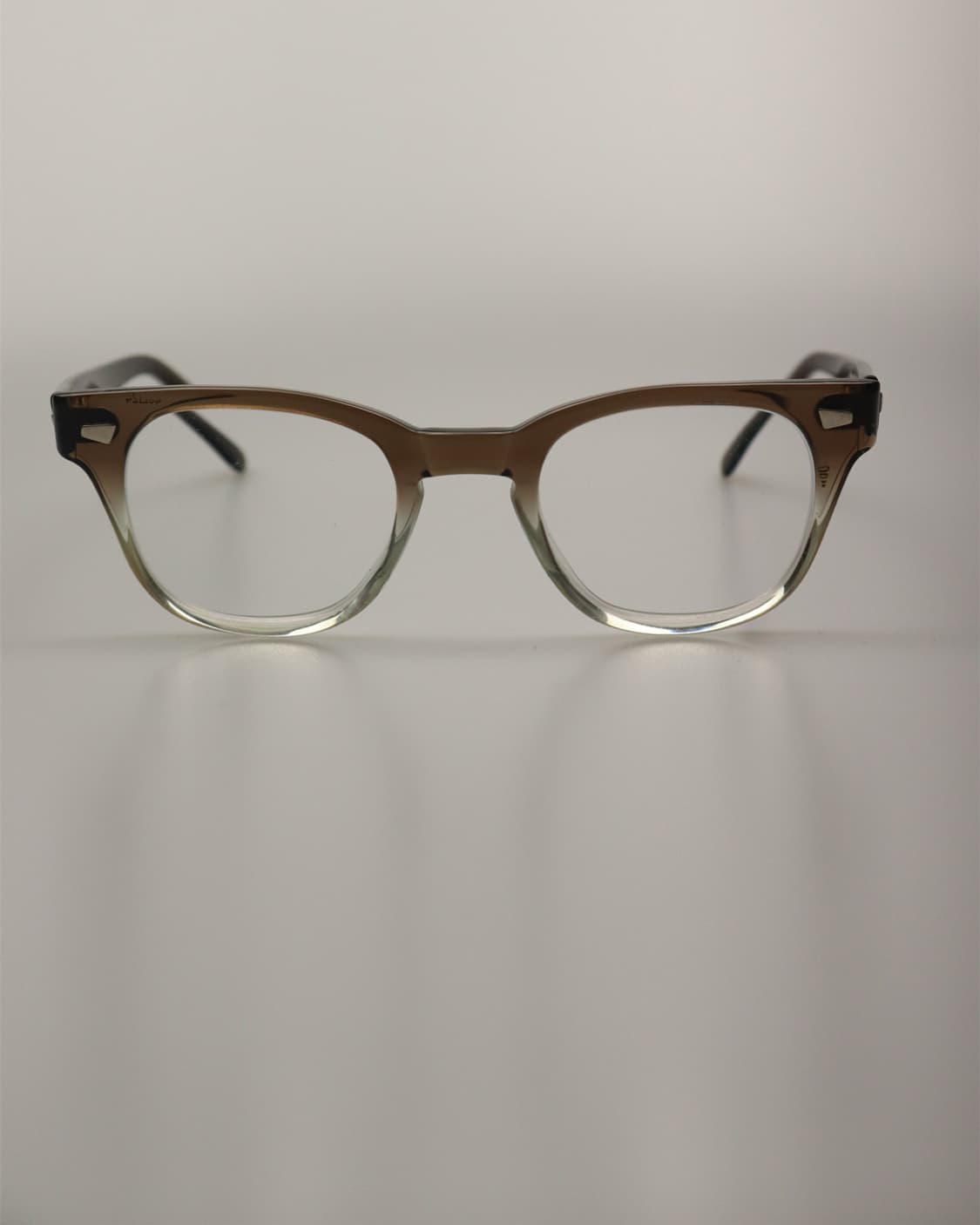 Retro Specs 상품이미지3