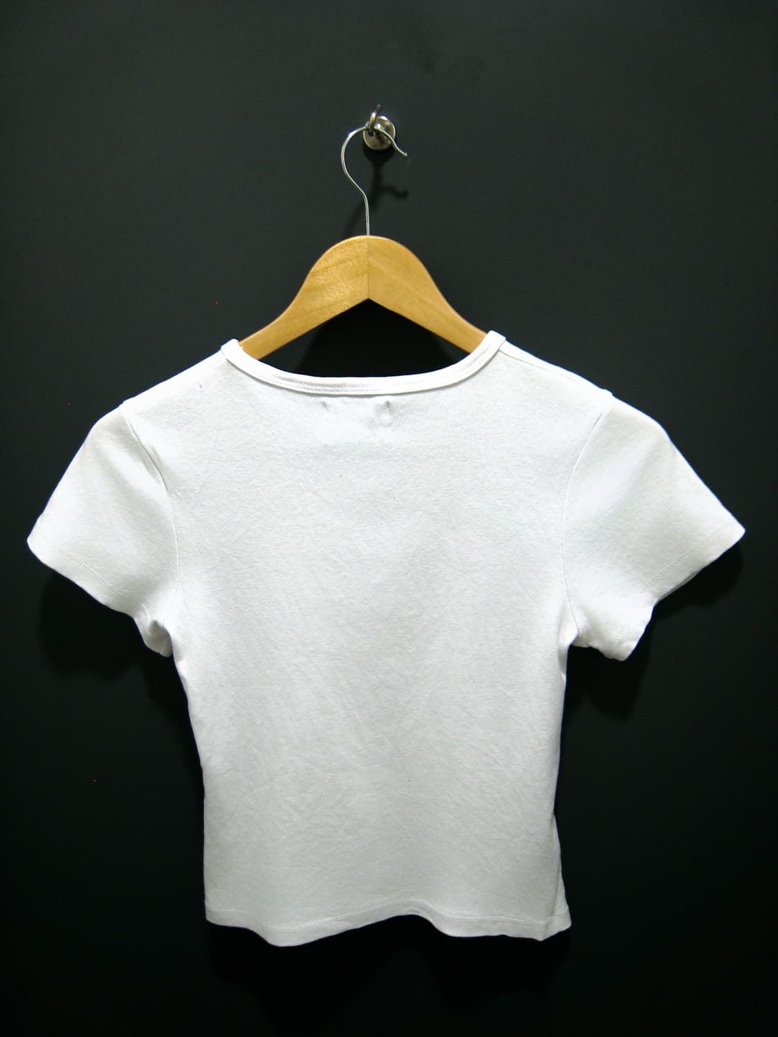 글로니 MAD LONY TEE 상품이미지2