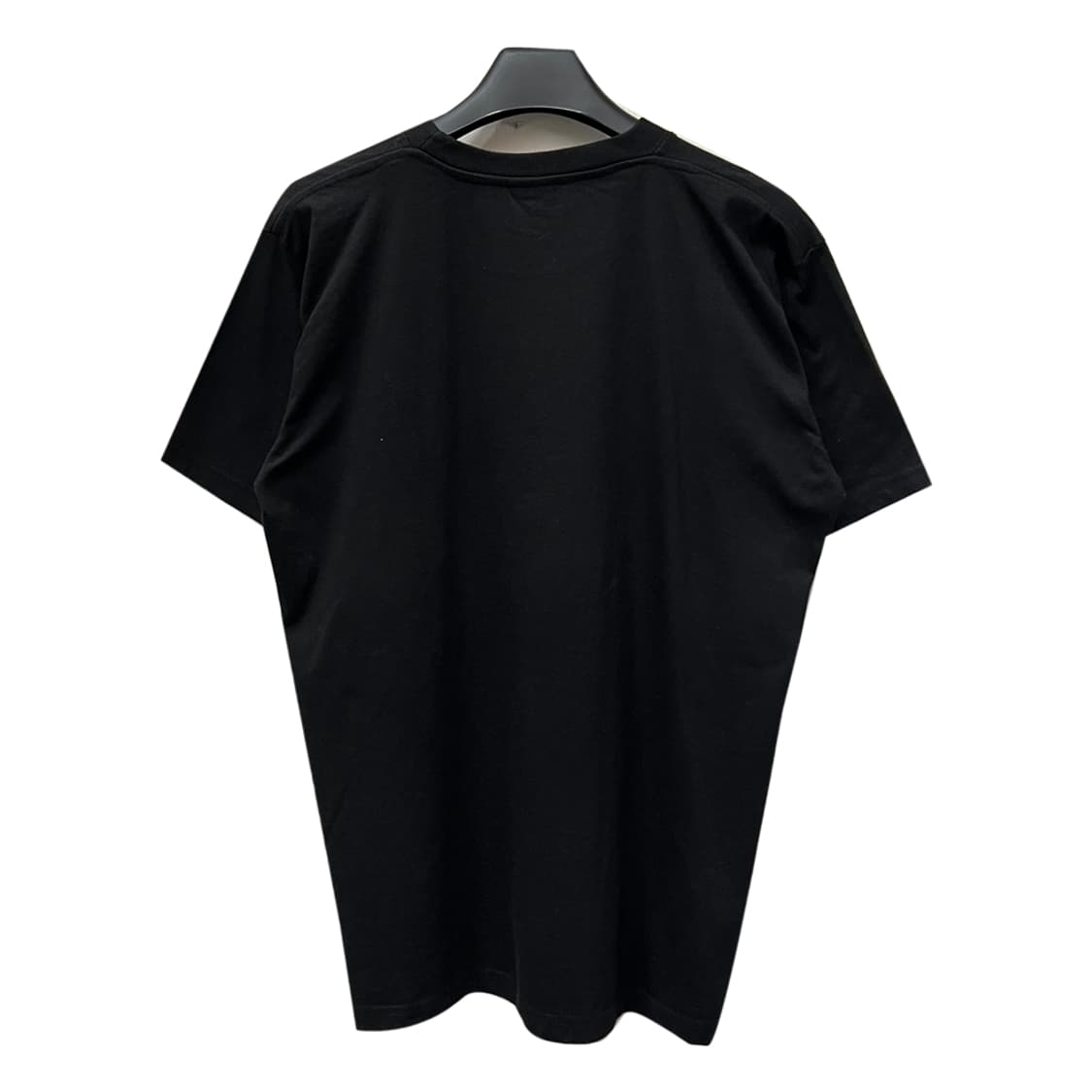 USA 빈티지 CKey 그래픽 반팔티 2XL 상품이미지2