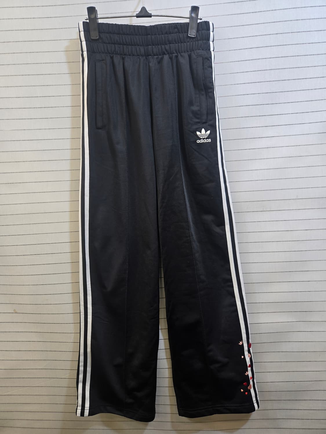 아디다스 삼선 팬츠 상품이미지1