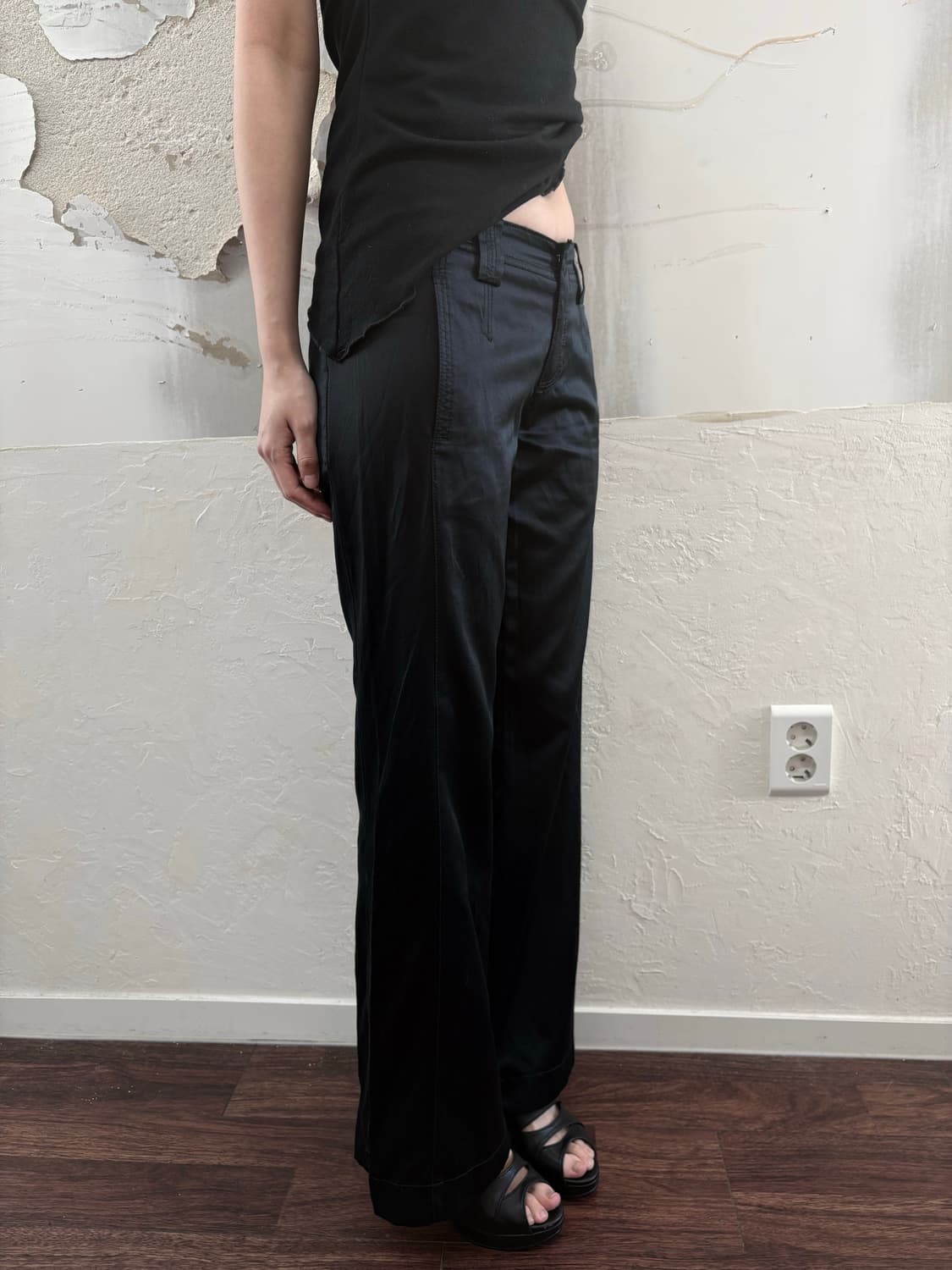 *ARMANI EXCHANGE* pants 상품이미지3