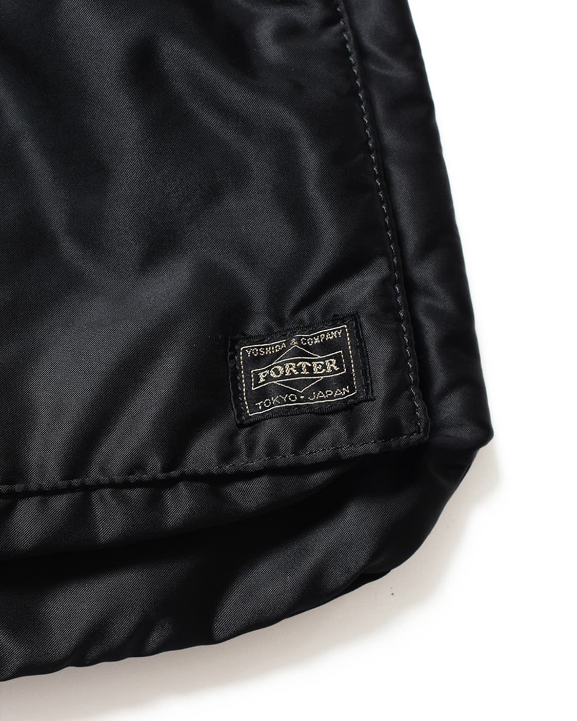 PORTER 상품이미지4