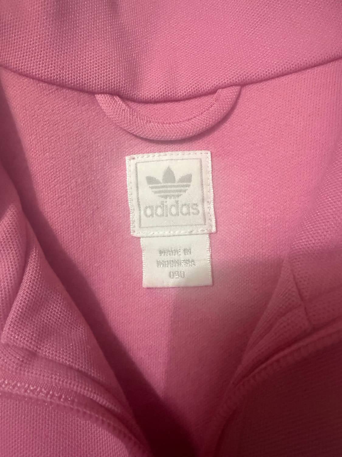 (희귀) 딸기우유 유로파져지 상품이미지5