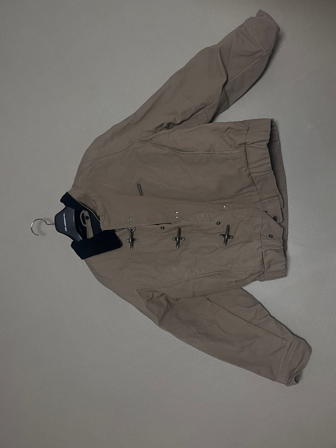 앤더슨벨 상품이미지6