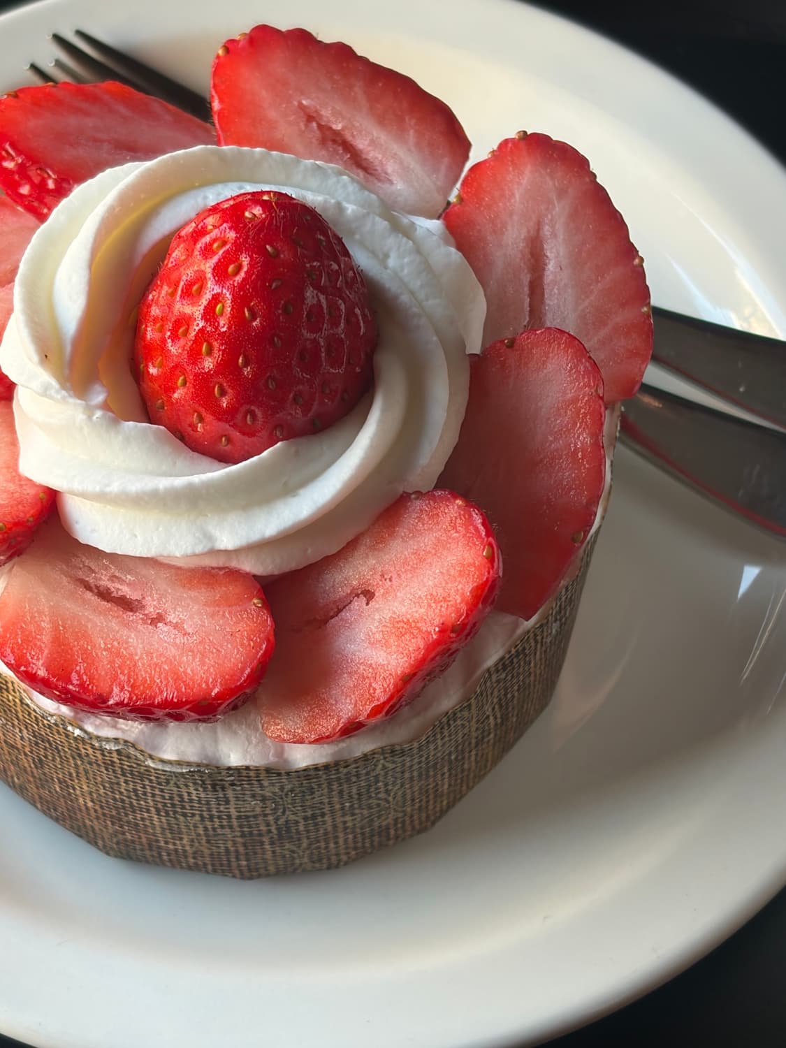 급처 아식스 키코 젤 델바1 블랙스틸 285 상품이미지1