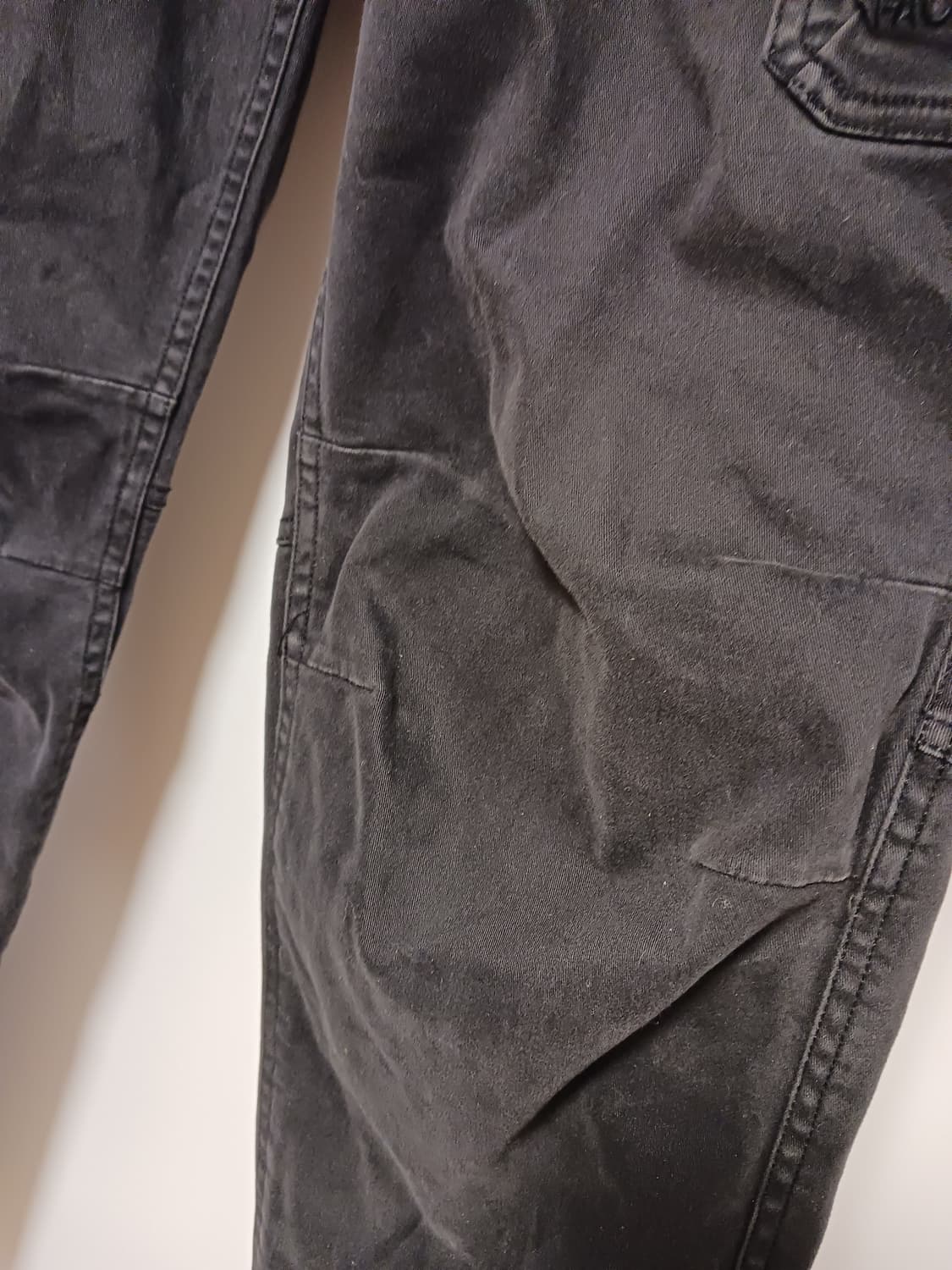 노스페이스 카고팬츠 상품이미지3