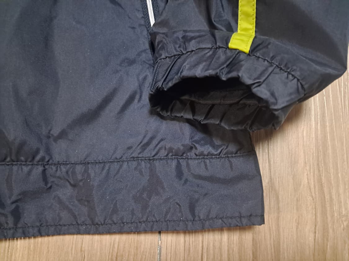 코오롱 루카스 자켓 남성95  상품이미지9