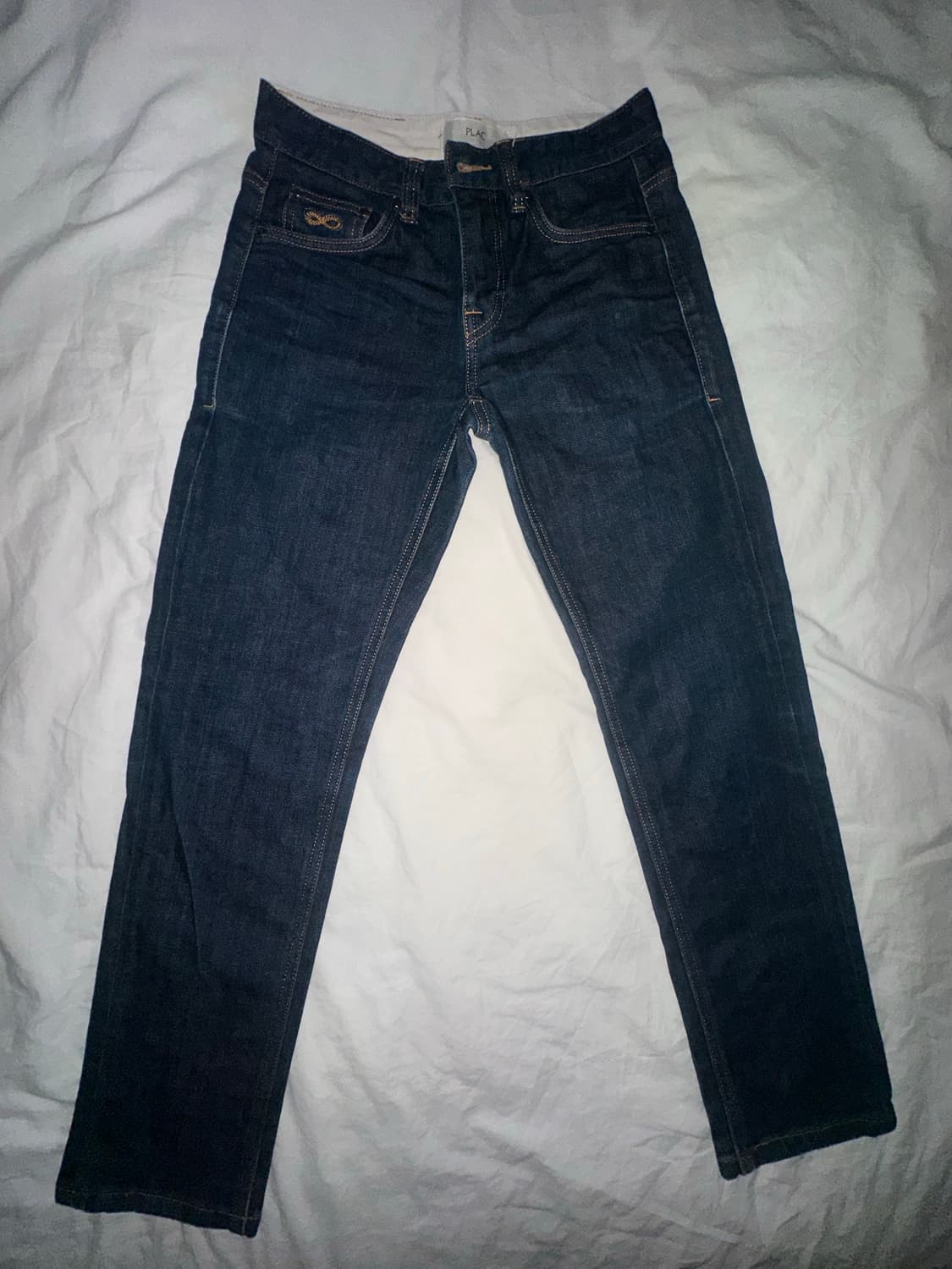 플랙진 베를린 Plac jeans Berlin (29) 상품이미지1