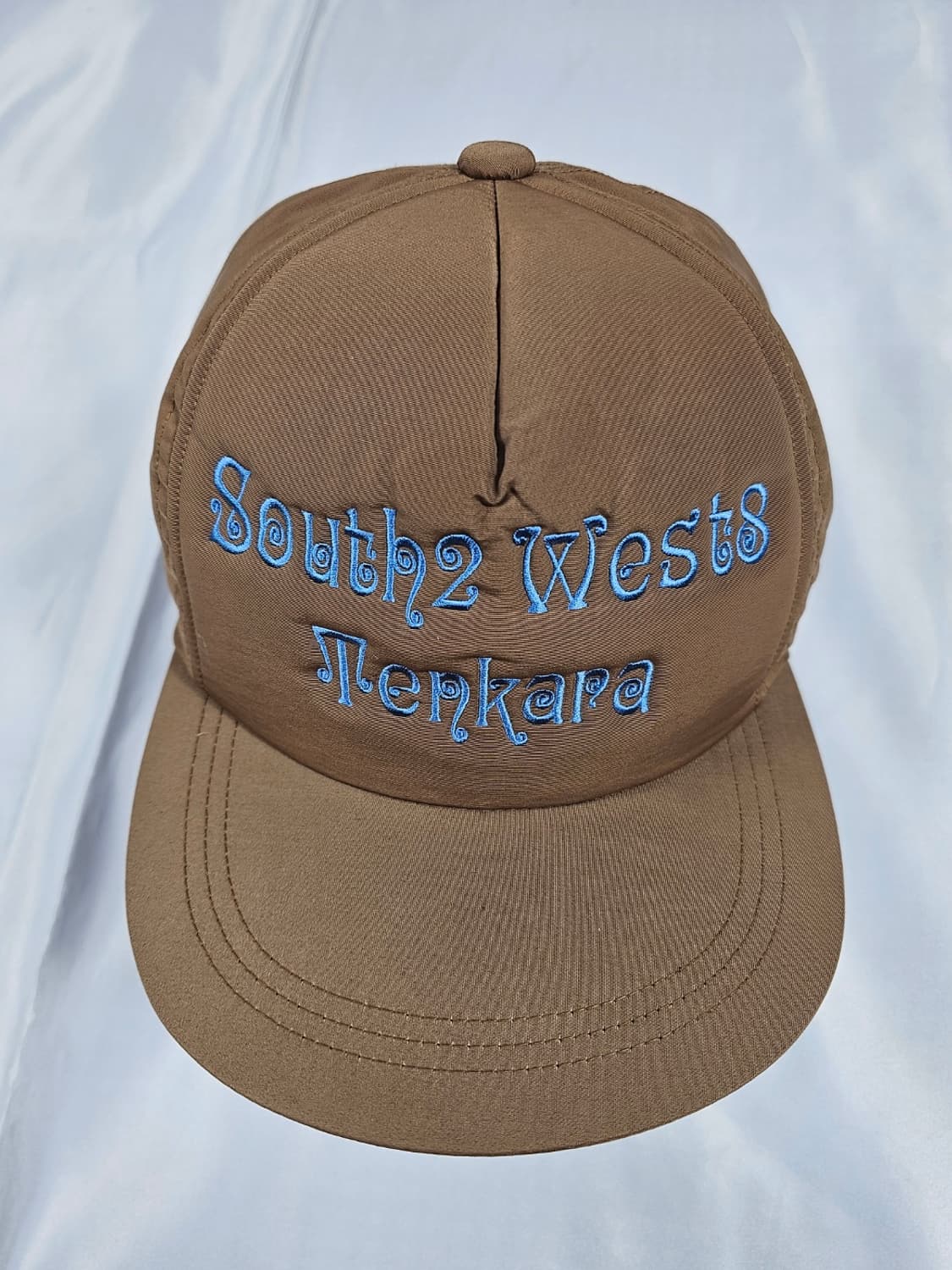 남이서팔트러커캡 상품이미지1