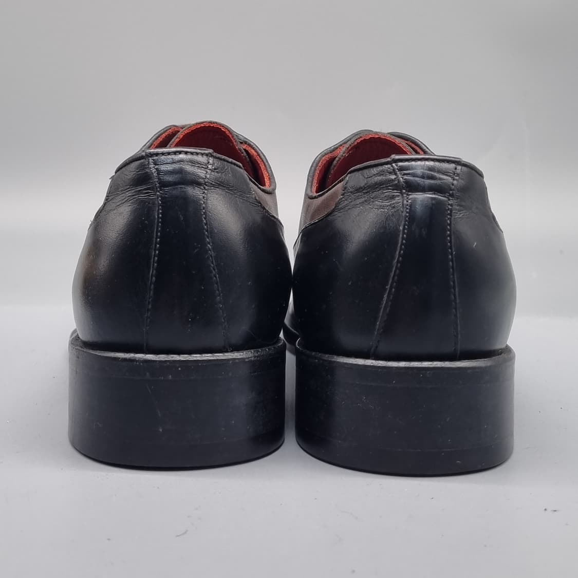 수아르떼 남성수제구두240 상품이미지4