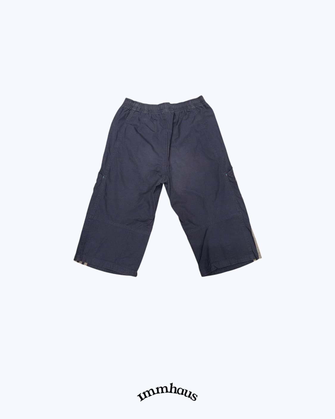 adidas capri pants 상품이미지2