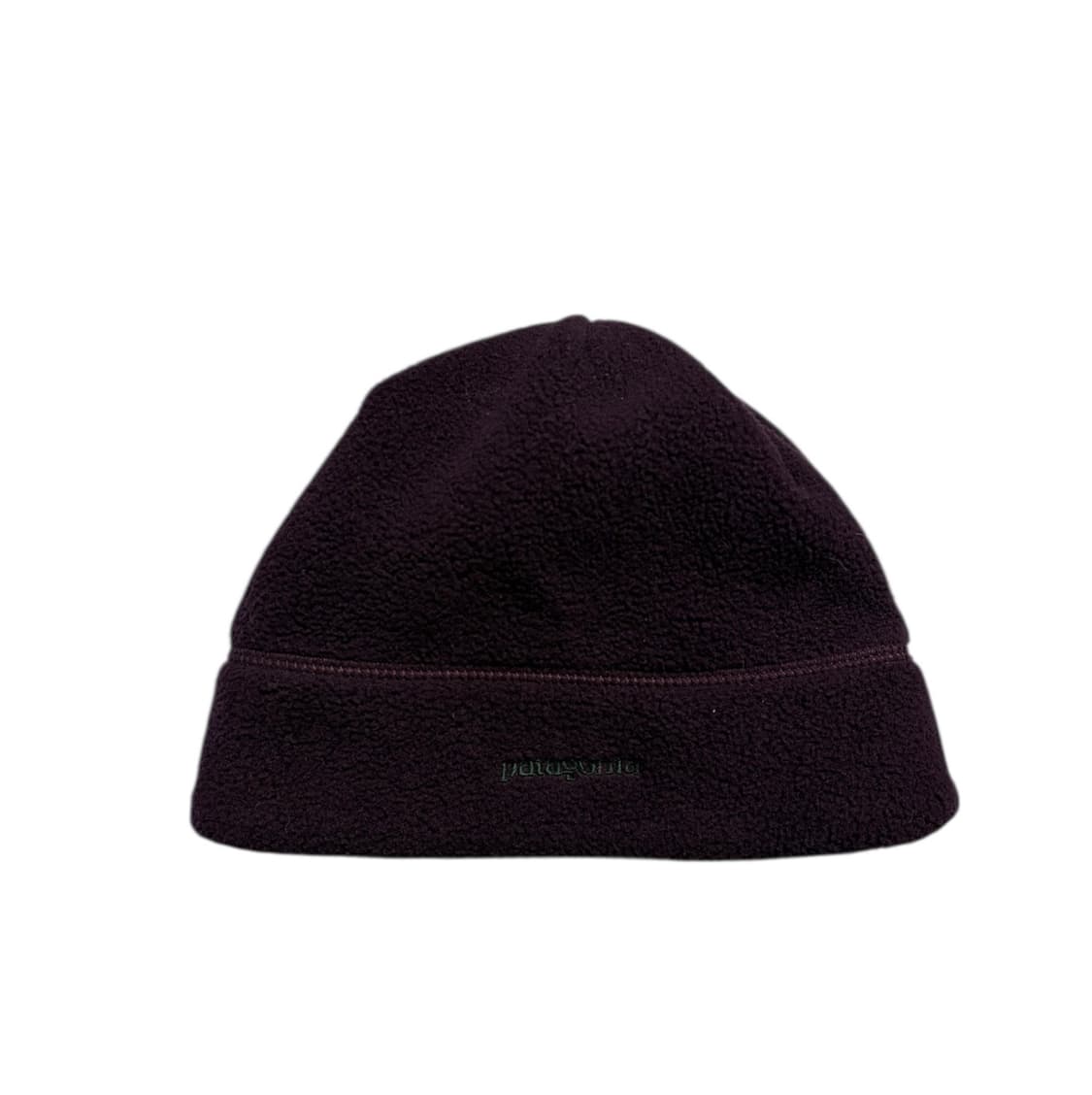 90s Patagonia beanie 상품이미지1