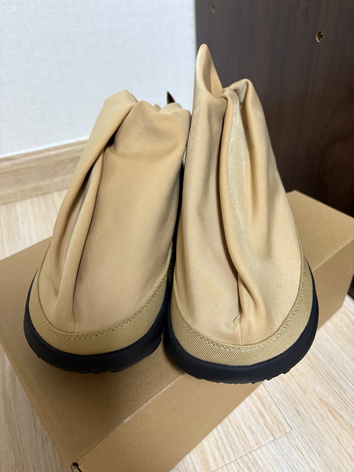 머렐 꼬떼시엘 헛 목 2 250 상품이미지1