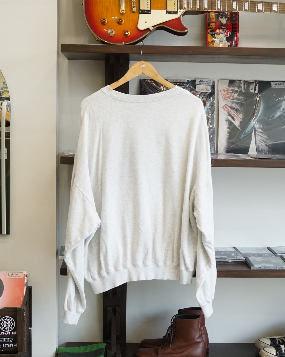 NFL 상품이미지2